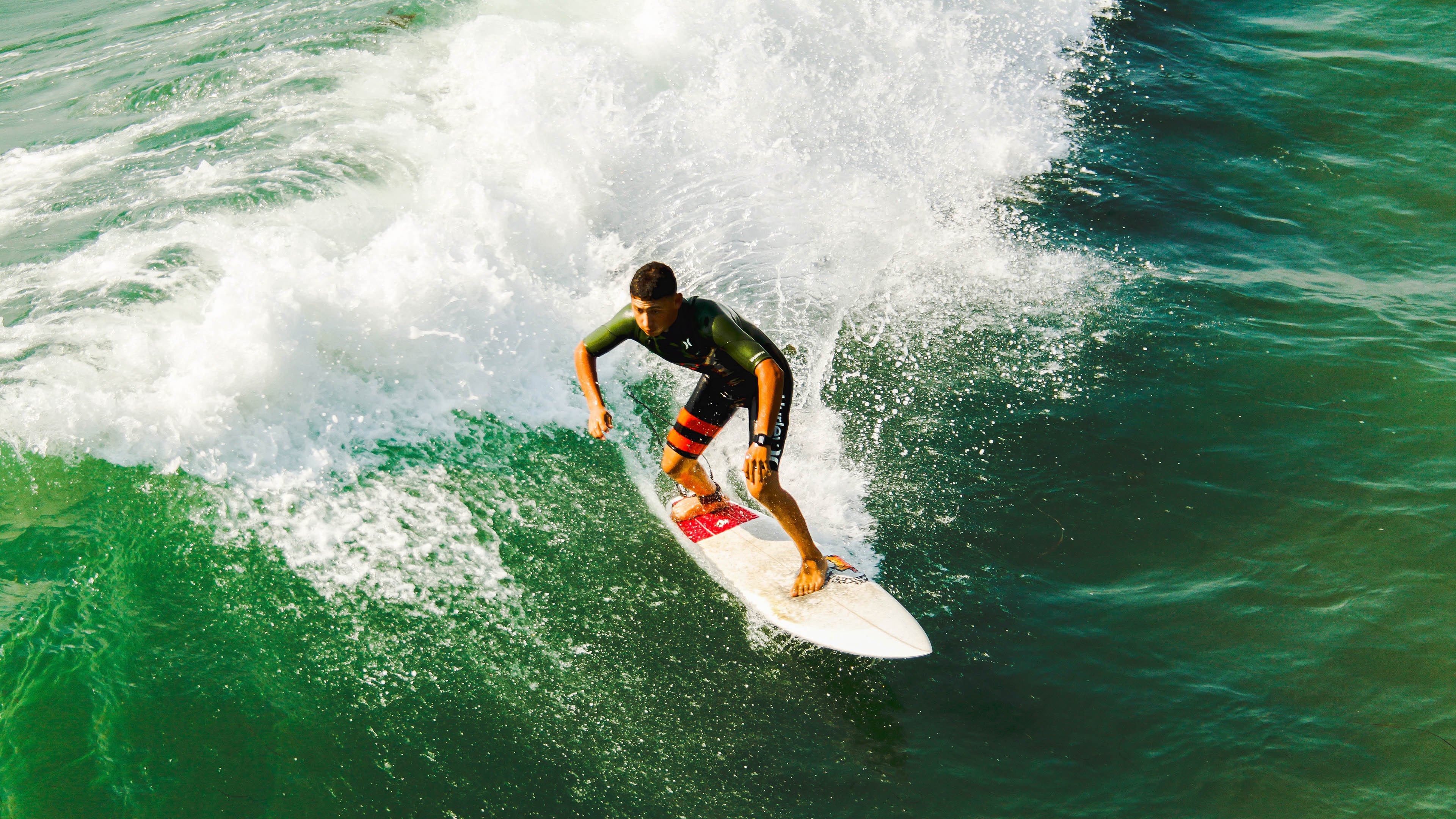 北京队战术革新,势要突破!,北京队队员