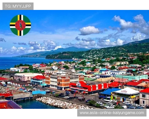 多米尼加传统武术运动持续火热，多米尼加是个怎样的国家