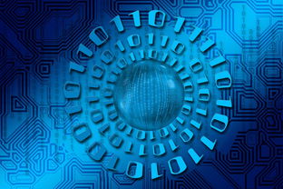 开云真人体育娱乐-未来裁判:使用AI辅助裁判的试点项目,未来裁判_使用ai辅助裁判的试点项目是什么