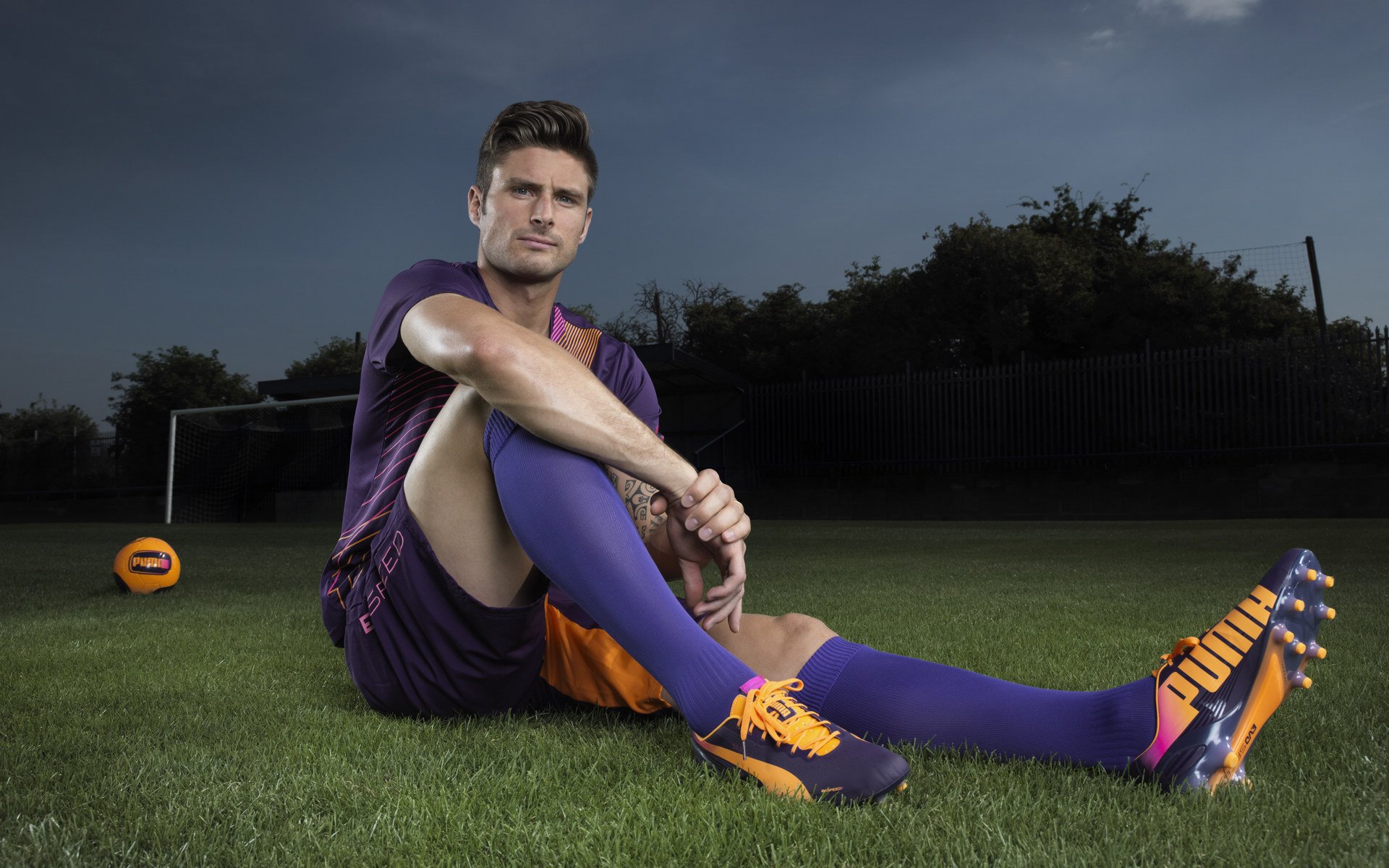 开yun体育-法甲球队利用GPS路径映射系统提高防守协同成功率