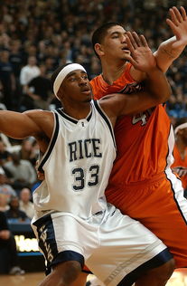 开云APP-篮球运动员竞技状态恢复训练研究，篮球竞技能力训练方法