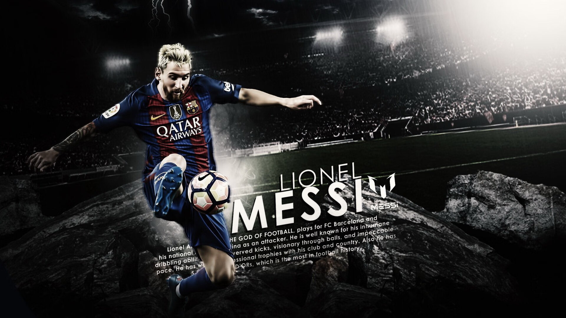 一夜之间,联盟排名出现巨大变动!,联盟榜单