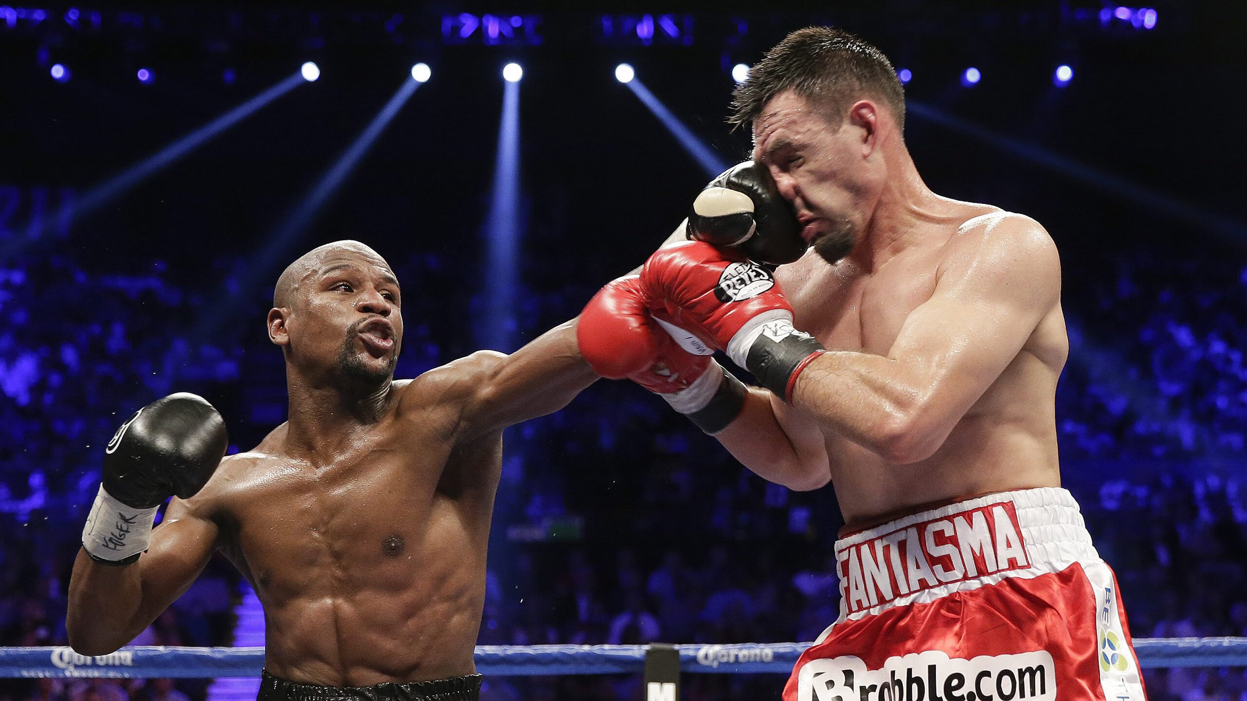 季后赛“逆转天团”大盘点,逆境逆袭精彩纷呈!