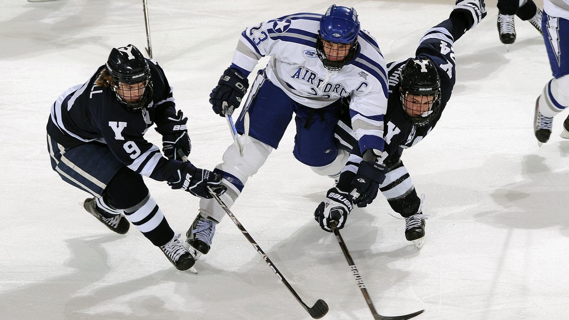 季后赛“逆转天团”大盘点,逆境逆袭精彩纷呈!