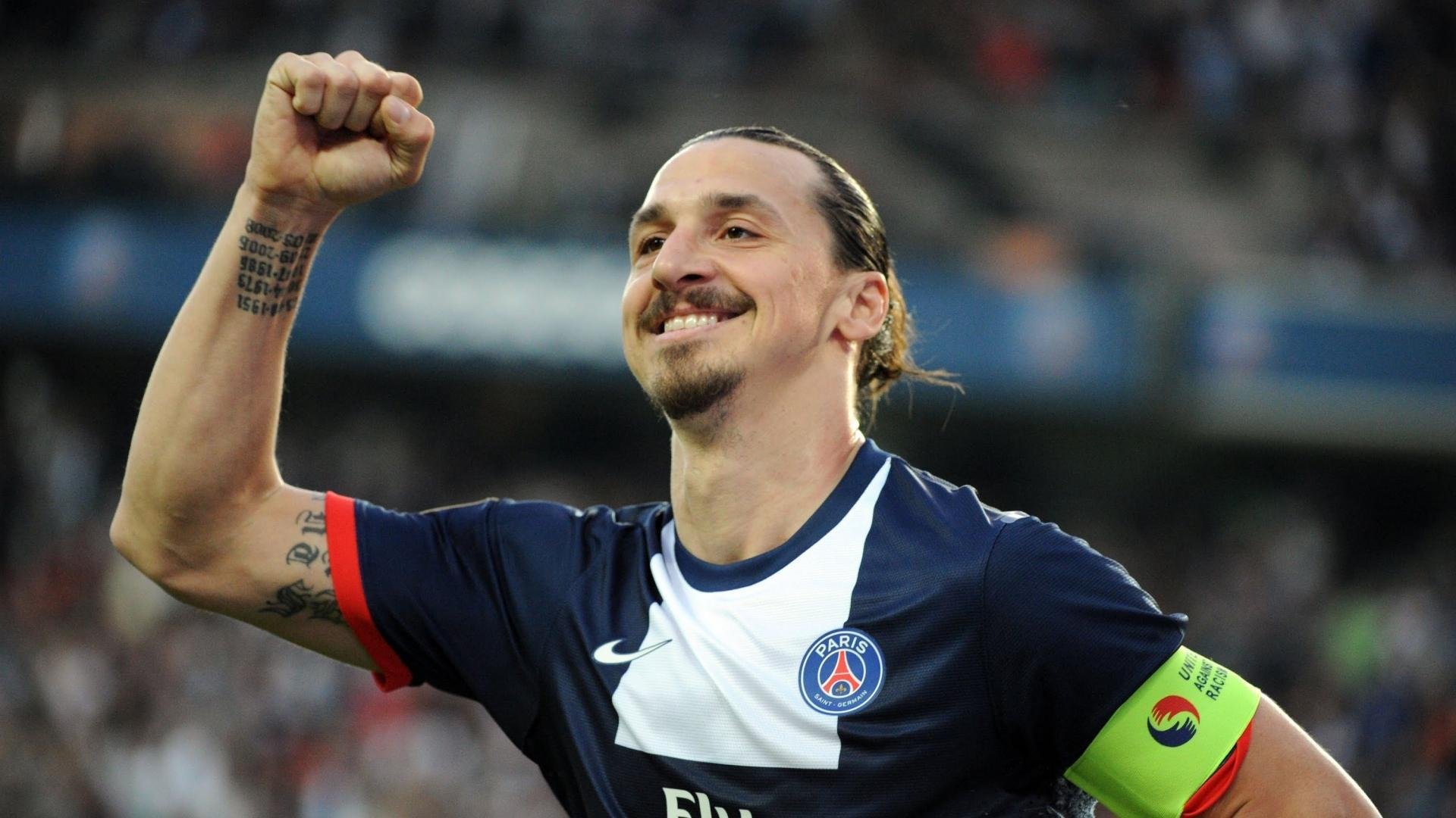 开云体育在线登入-明星大比拼:谁是季后赛最耀眼的“明星”?