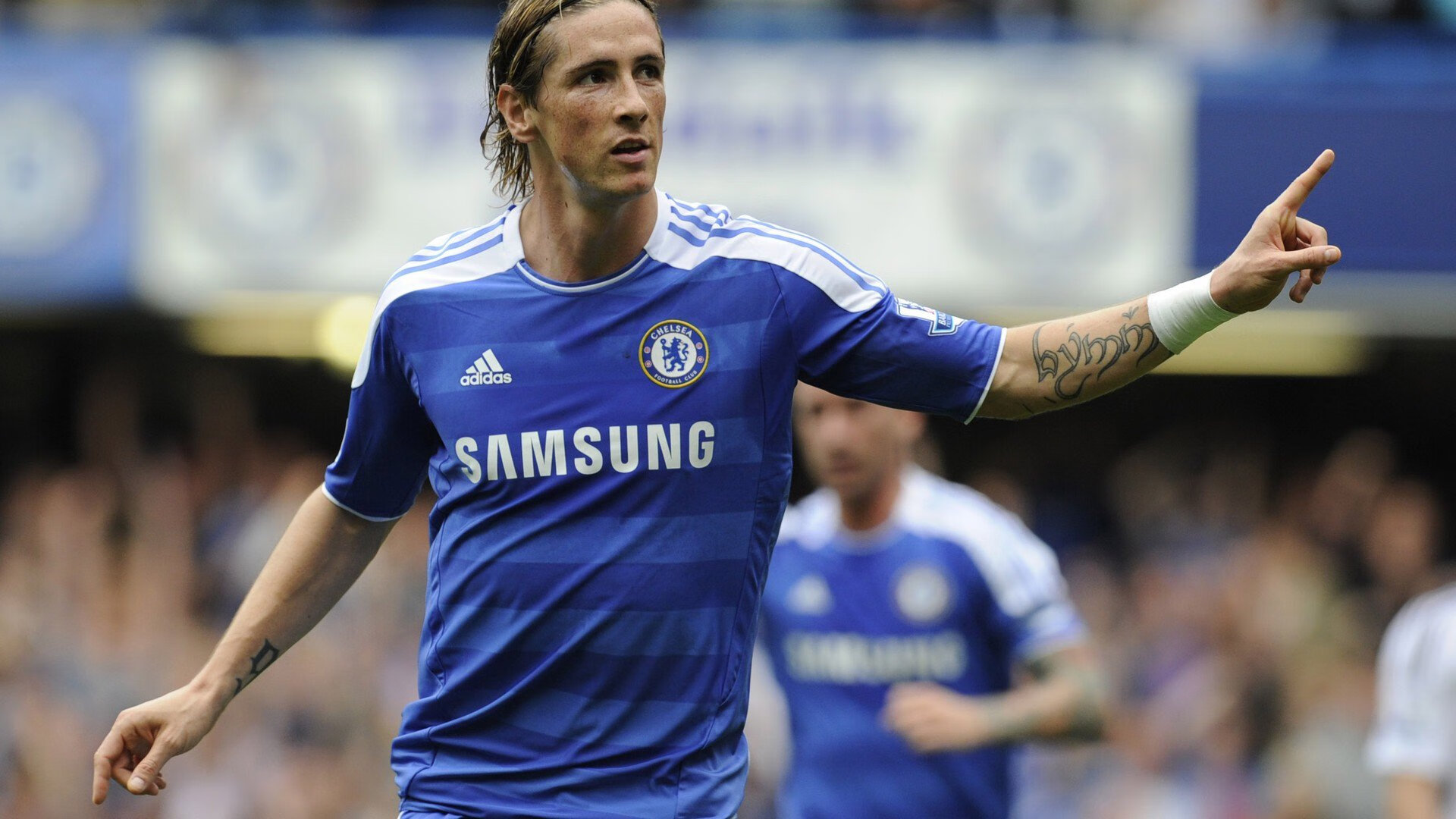 开云·体育官网-球员场上表现数据统计，球场上球员们的表现怎么形容