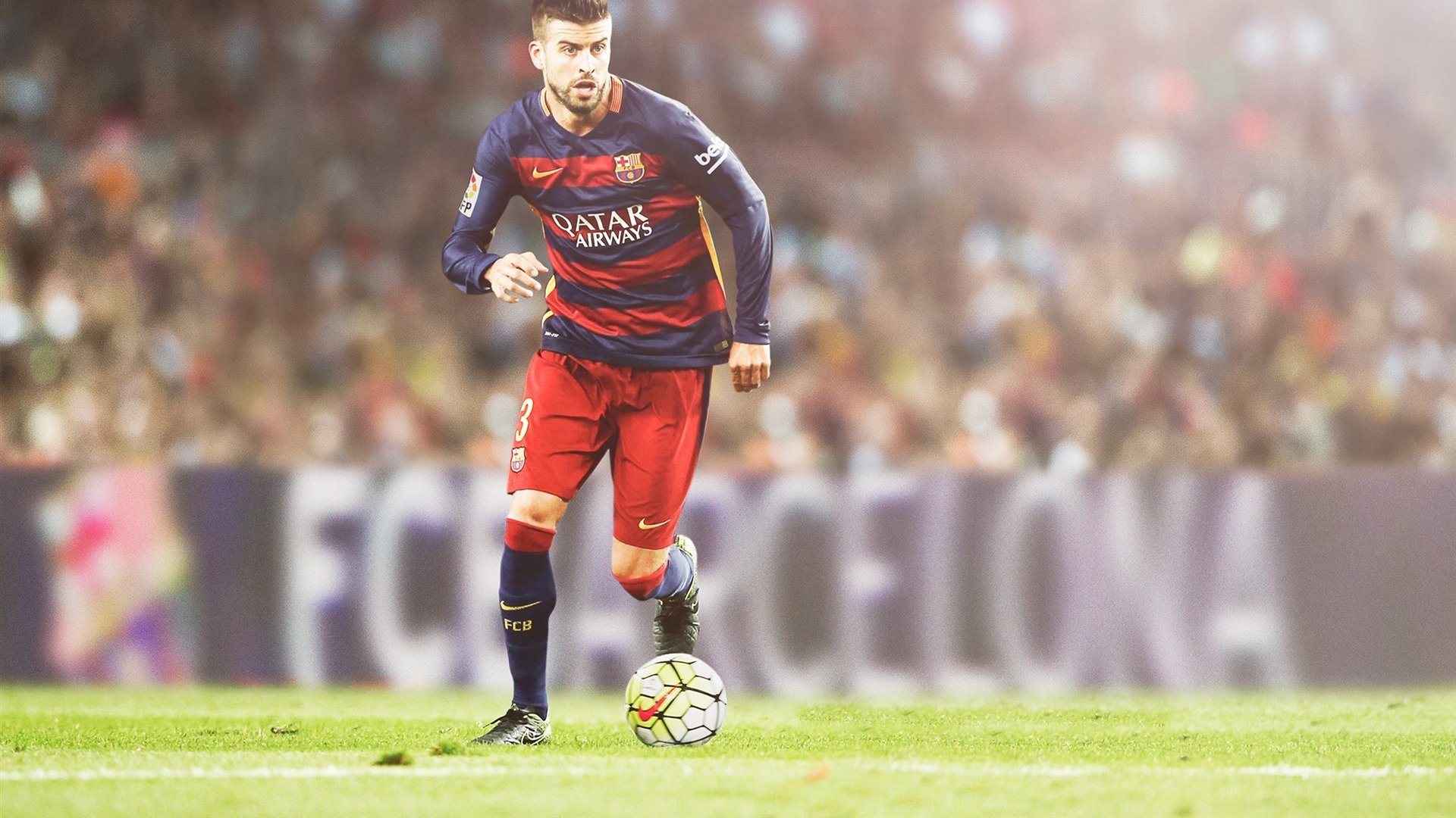 开云网址入口-联赛转播安排及频道信息，21-22赛季五大联赛转播权