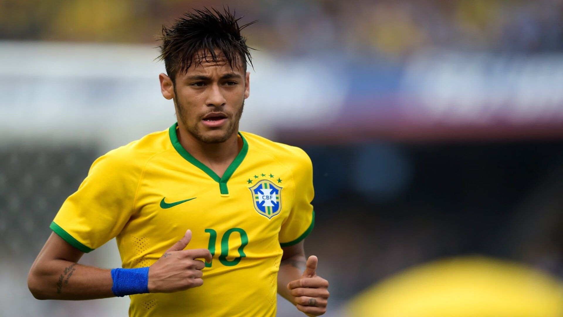 开云体育官方下载-虚惊一场！居莱尔助攻后伤退，皇马官方确认球员无大碍