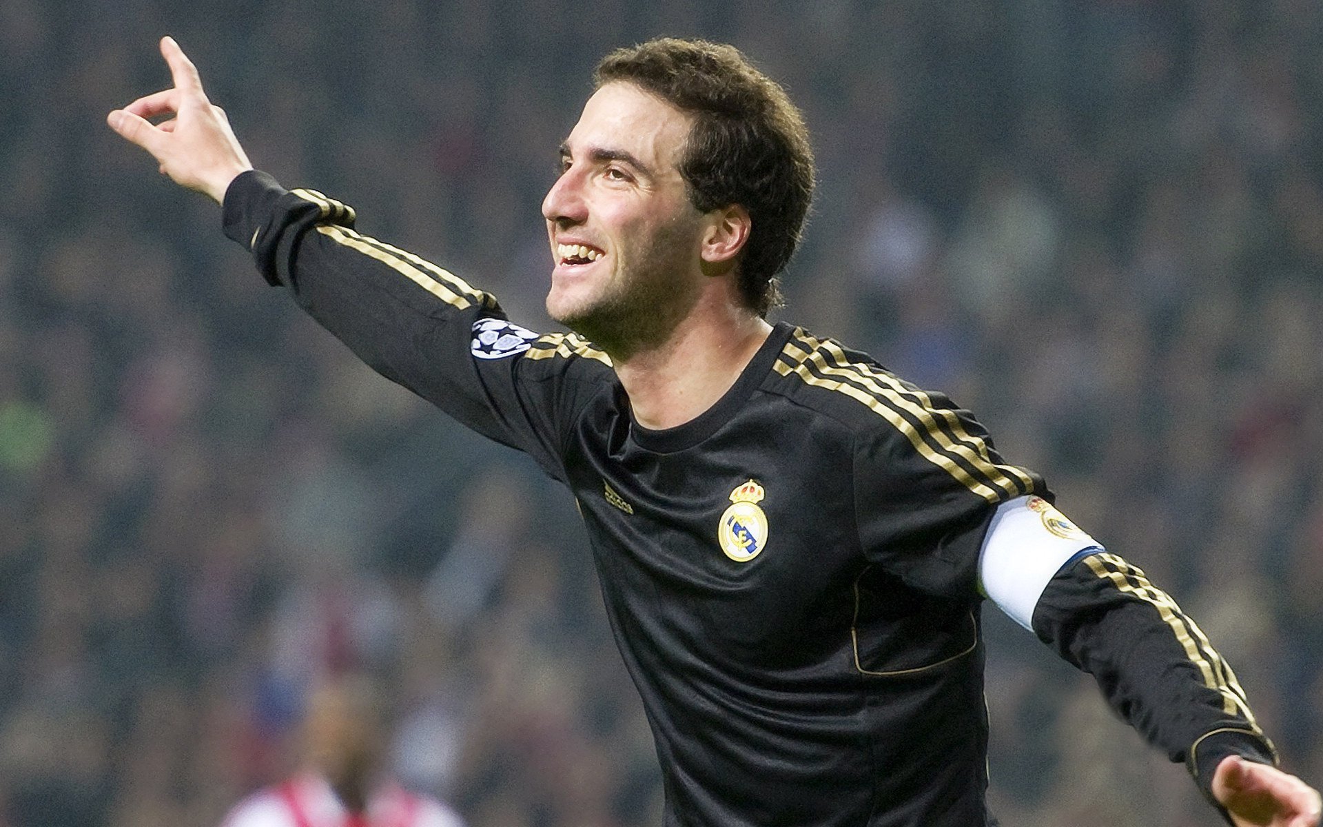 开云电竞服务-赛事转播画质升级至4K，观众体验更清晰逼真，赛事转播场景主要运用到云导播什么能力